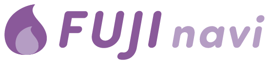 Fuji-Navi