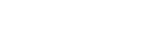 Fuji-Navi